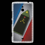 Coque Nokia Lumia 1320 Soldat ZG