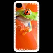 coque iphone 5 grenouille coque iphone 5 grenouille