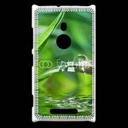 Coque Nokia Lumia 925 herbe