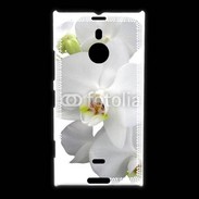 Coque Nokia Lumia 1520 orchidée