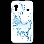 Coque Samsung ACE S5830 splash