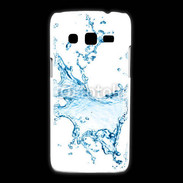 Coque Samsung Galaxy Express2 splash