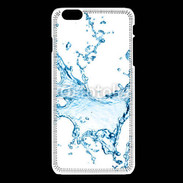 Coque iPhone 6Plus / 6Splus splash