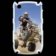 Coque Blackberry 8520 quad 5