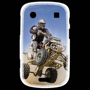 Coque Blackberry Bold 9900 quad 5