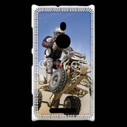 Coque Nokia Lumia 925 quad 5