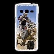Coque Samsung Galaxy Express2 quad 5