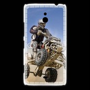 Coque Nokia Lumia 1320 quad 5