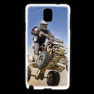 Coque Samsung Galaxy Note 3 quad 5