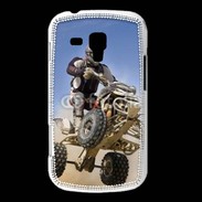 Coque Samsung Galaxy Trend quad 5