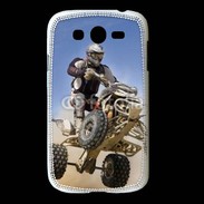 Coque Samsung Galaxy Grand quad 5