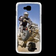Coque LG L90 quad 5