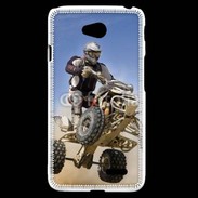 Coque LG L70 quad 5