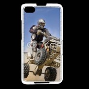 Coque Blackberry Z30 quad 5