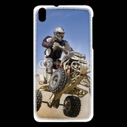 Coque HTC Desire 816 quad 5