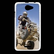 Coque HTC Desire 516 quad 5