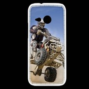 Coque HTC One Mini 2 quad 5