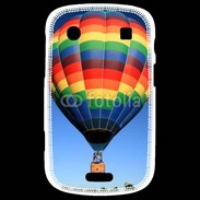 Coque Blackberry Bold 9900 mongolfière