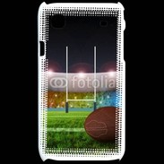 Coque Samsung Galaxy S rugby 5