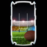 Coque Blackberry 8520 rugby 5