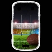 Coque Blackberry Bold 9900 rugby 5