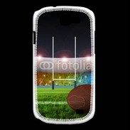 Coque Samsung Galaxy Express rugby 5