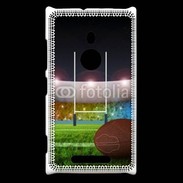 Coque Nokia Lumia 925 rugby 5