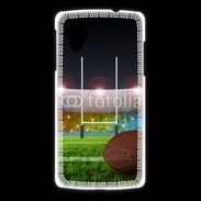 Coque LG Nexus 5 rugby 5