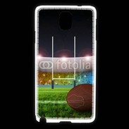 Coque Samsung Galaxy Note 3 rugby 5