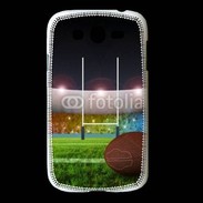 Coque Samsung Galaxy Grand rugby 5
