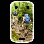 Coque Blackberry Bold 9900 rando