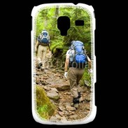 Coque Samsung Galaxy Ace 2 rando