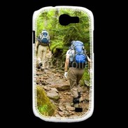 Coque Samsung Galaxy Express rando