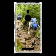 Coque Nokia Lumia 925 rando
