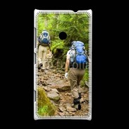 Coque Nokia Lumia 520 rando