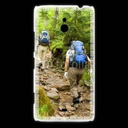 Coque Nokia Lumia 1320 rando