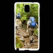 Coque Samsung Galaxy Note 3 rando