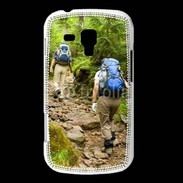 Coque Samsung Galaxy Trend rando