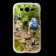 Coque Samsung Galaxy Grand rando