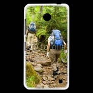 Coque Nokia Lumia 630 rando