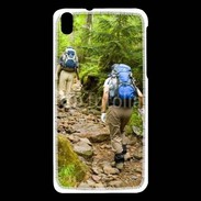 Coque HTC Desire 816 rando
