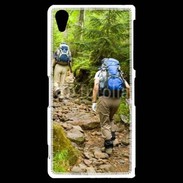 Coque Sony Xperia Z2 rando