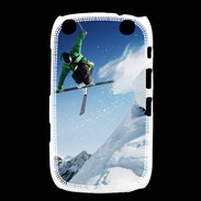 Coque Blackberry Curve 9320 Ski freestyle