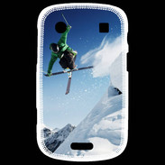 Coque Blackberry Bold 9900 Ski freestyle