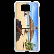 Coque Samsung Galaxy Alpha