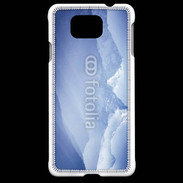 Coque Samsung Galaxy Alpha hiver 4