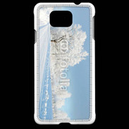Coque Samsung Galaxy Alpha hiver 7