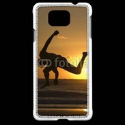 Coque Samsung Galaxy Alpha Capoeira 11