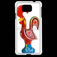 Coque Samsung Galaxy Alpha Coq portugal