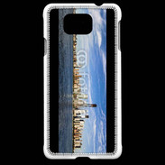 Coque Samsung Galaxy Alpha Manhattan 3